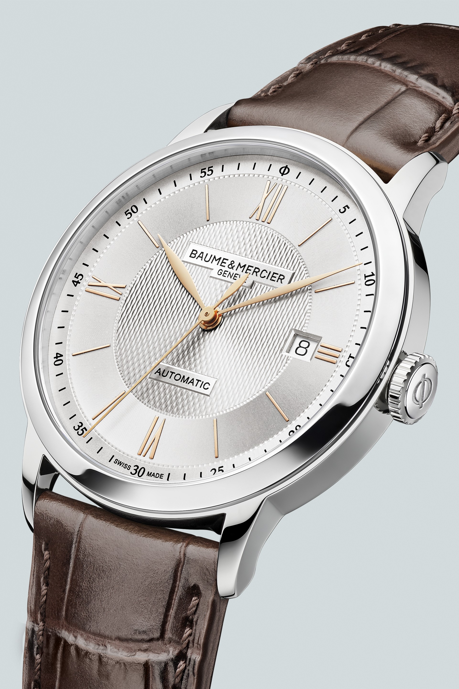 WATCHES & WONDERS